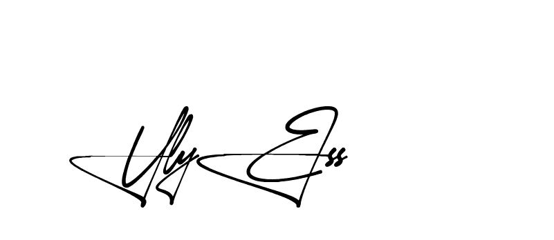 The best way (Aletheia-RpJAE) to make a short signature is to pick only two or three words in your name. The name Ceard include a total of six letters. For converting this name. Ceard signature style 2 images and pictures png