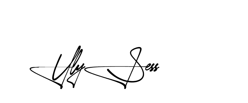 The best way (Aletheia-RpJAE) to make a short signature is to pick only two or three words in your name. The name Ceard include a total of six letters. For converting this name. Ceard signature style 2 images and pictures png