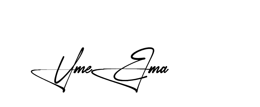 The best way (Aletheia-RpJAE) to make a short signature is to pick only two or three words in your name. The name Ceard include a total of six letters. For converting this name. Ceard signature style 2 images and pictures png