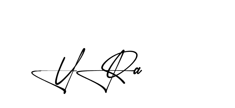 The best way (Aletheia-RpJAE) to make a short signature is to pick only two or three words in your name. The name Ceard include a total of six letters. For converting this name. Ceard signature style 2 images and pictures png