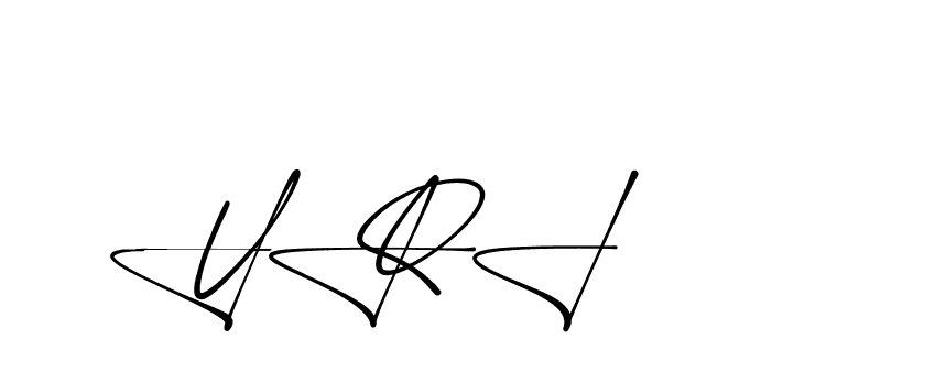 The best way (Aletheia-RpJAE) to make a short signature is to pick only two or three words in your name. The name Ceard include a total of six letters. For converting this name. Ceard signature style 2 images and pictures png