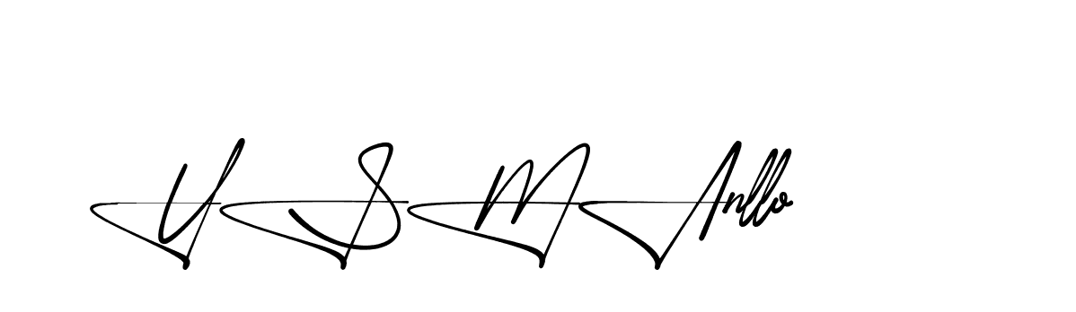 The best way (Aletheia-RpJAE) to make a short signature is to pick only two or three words in your name. The name Ceard include a total of six letters. For converting this name. Ceard signature style 2 images and pictures png