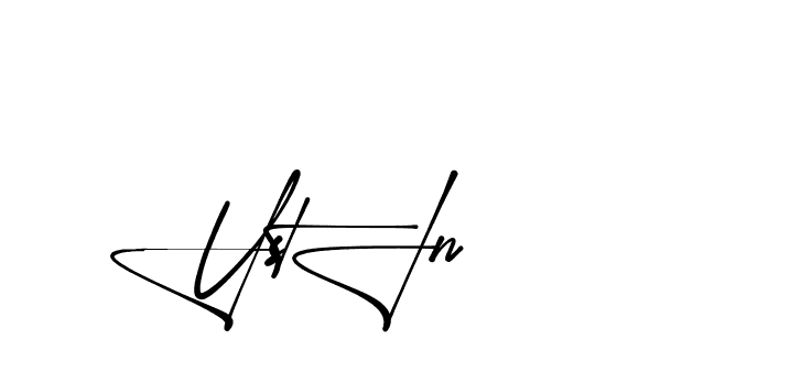 The best way (Aletheia-RpJAE) to make a short signature is to pick only two or three words in your name. The name Ceard include a total of six letters. For converting this name. Ceard signature style 2 images and pictures png