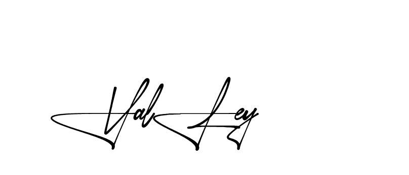 The best way (Aletheia-RpJAE) to make a short signature is to pick only two or three words in your name. The name Ceard include a total of six letters. For converting this name. Ceard signature style 2 images and pictures png