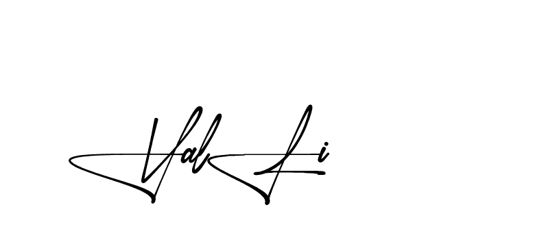 The best way (Aletheia-RpJAE) to make a short signature is to pick only two or three words in your name. The name Ceard include a total of six letters. For converting this name. Ceard signature style 2 images and pictures png