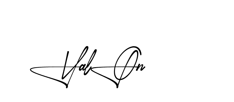 The best way (Aletheia-RpJAE) to make a short signature is to pick only two or three words in your name. The name Ceard include a total of six letters. For converting this name. Ceard signature style 2 images and pictures png