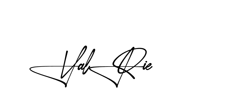 The best way (Aletheia-RpJAE) to make a short signature is to pick only two or three words in your name. The name Ceard include a total of six letters. For converting this name. Ceard signature style 2 images and pictures png