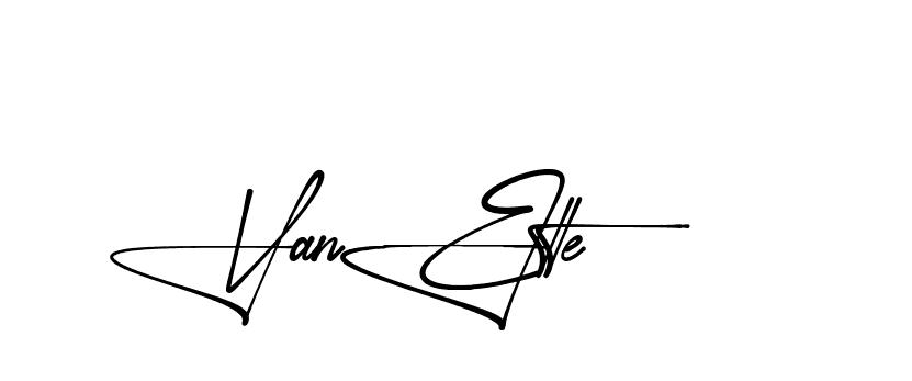 The best way (Aletheia-RpJAE) to make a short signature is to pick only two or three words in your name. The name Ceard include a total of six letters. For converting this name. Ceard signature style 2 images and pictures png