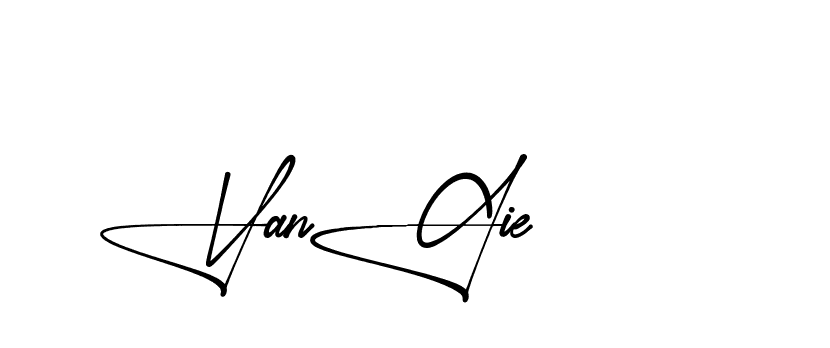 The best way (Aletheia-RpJAE) to make a short signature is to pick only two or three words in your name. The name Ceard include a total of six letters. For converting this name. Ceard signature style 2 images and pictures png