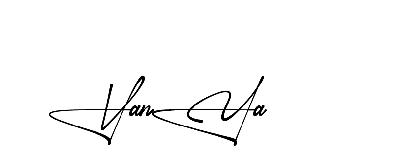 The best way (Aletheia-RpJAE) to make a short signature is to pick only two or three words in your name. The name Ceard include a total of six letters. For converting this name. Ceard signature style 2 images and pictures png