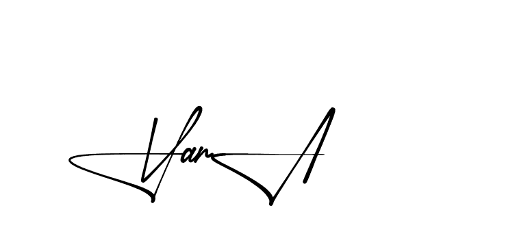 The best way (Aletheia-RpJAE) to make a short signature is to pick only two or three words in your name. The name Ceard include a total of six letters. For converting this name. Ceard signature style 2 images and pictures png