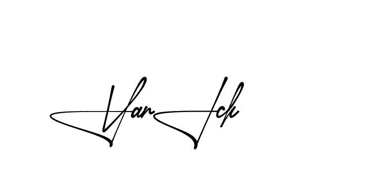 The best way (Aletheia-RpJAE) to make a short signature is to pick only two or three words in your name. The name Ceard include a total of six letters. For converting this name. Ceard signature style 2 images and pictures png