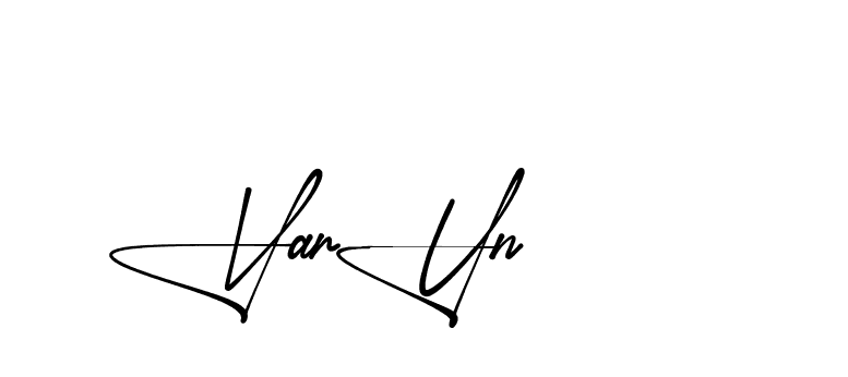 The best way (Aletheia-RpJAE) to make a short signature is to pick only two or three words in your name. The name Ceard include a total of six letters. For converting this name. Ceard signature style 2 images and pictures png
