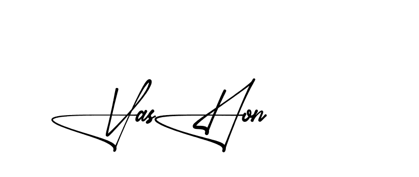 The best way (Aletheia-RpJAE) to make a short signature is to pick only two or three words in your name. The name Ceard include a total of six letters. For converting this name. Ceard signature style 2 images and pictures png