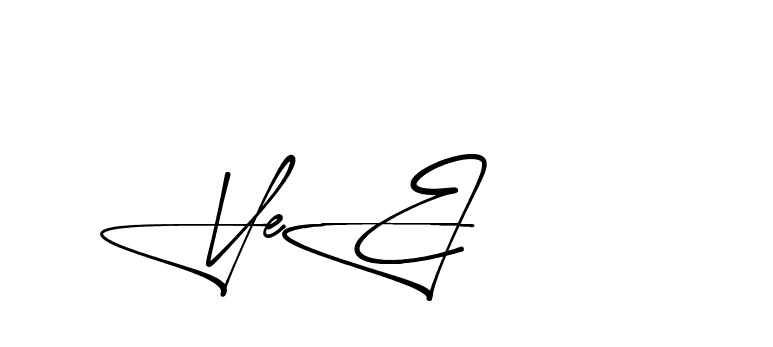 The best way (Aletheia-RpJAE) to make a short signature is to pick only two or three words in your name. The name Ceard include a total of six letters. For converting this name. Ceard signature style 2 images and pictures png