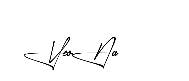 The best way (Aletheia-RpJAE) to make a short signature is to pick only two or three words in your name. The name Ceard include a total of six letters. For converting this name. Ceard signature style 2 images and pictures png