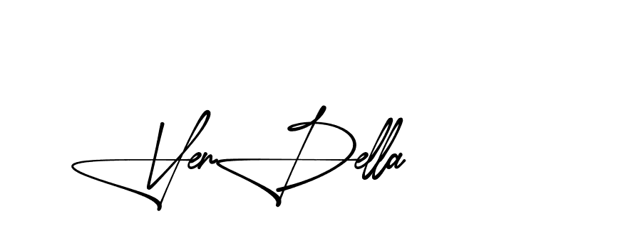 The best way (Aletheia-RpJAE) to make a short signature is to pick only two or three words in your name. The name Ceard include a total of six letters. For converting this name. Ceard signature style 2 images and pictures png