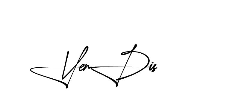 The best way (Aletheia-RpJAE) to make a short signature is to pick only two or three words in your name. The name Ceard include a total of six letters. For converting this name. Ceard signature style 2 images and pictures png