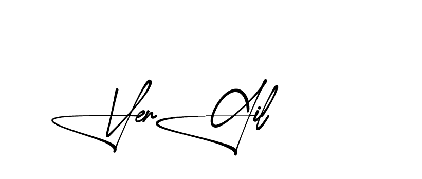 The best way (Aletheia-RpJAE) to make a short signature is to pick only two or three words in your name. The name Ceard include a total of six letters. For converting this name. Ceard signature style 2 images and pictures png