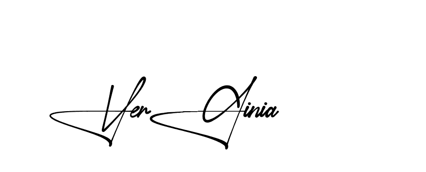 The best way (Aletheia-RpJAE) to make a short signature is to pick only two or three words in your name. The name Ceard include a total of six letters. For converting this name. Ceard signature style 2 images and pictures png