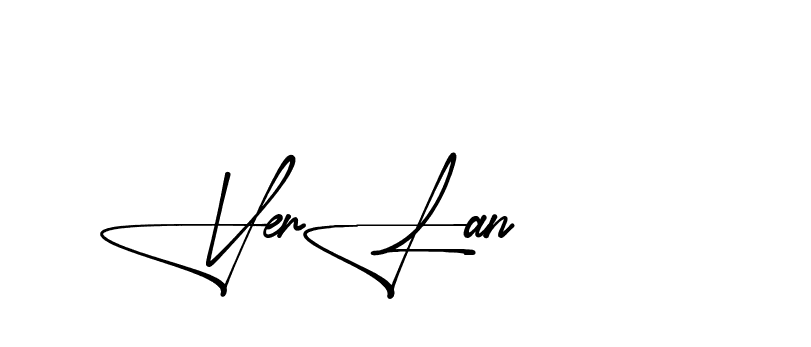 The best way (Aletheia-RpJAE) to make a short signature is to pick only two or three words in your name. The name Ceard include a total of six letters. For converting this name. Ceard signature style 2 images and pictures png