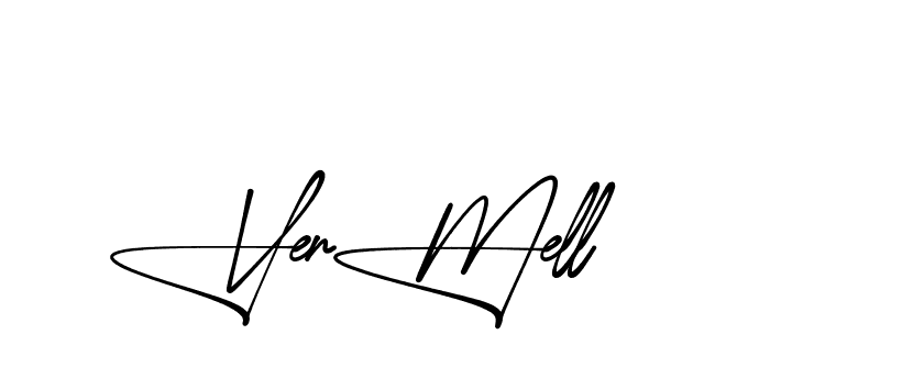 The best way (Aletheia-RpJAE) to make a short signature is to pick only two or three words in your name. The name Ceard include a total of six letters. For converting this name. Ceard signature style 2 images and pictures png