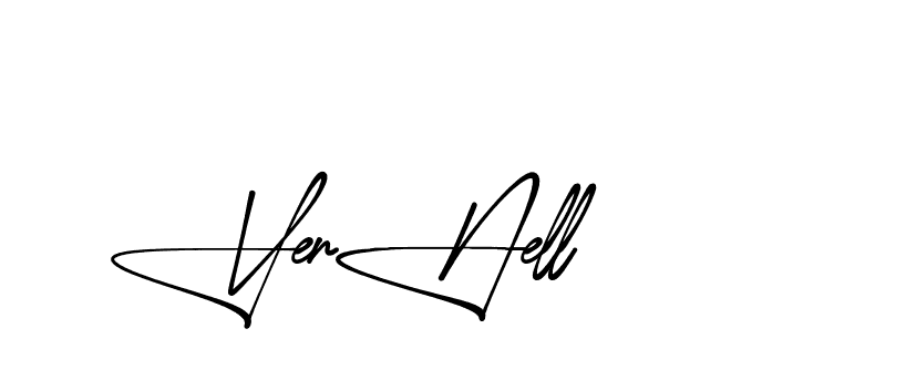 The best way (Aletheia-RpJAE) to make a short signature is to pick only two or three words in your name. The name Ceard include a total of six letters. For converting this name. Ceard signature style 2 images and pictures png