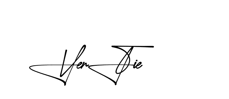 The best way (Aletheia-RpJAE) to make a short signature is to pick only two or three words in your name. The name Ceard include a total of six letters. For converting this name. Ceard signature style 2 images and pictures png