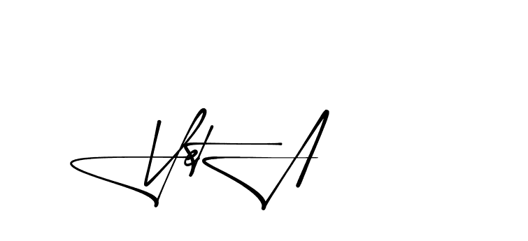 The best way (Aletheia-RpJAE) to make a short signature is to pick only two or three words in your name. The name Ceard include a total of six letters. For converting this name. Ceard signature style 2 images and pictures png