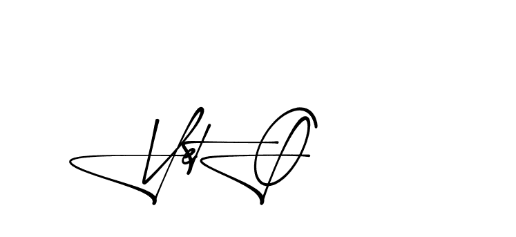 The best way (Aletheia-RpJAE) to make a short signature is to pick only two or three words in your name. The name Ceard include a total of six letters. For converting this name. Ceard signature style 2 images and pictures png