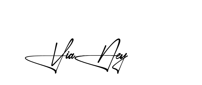 The best way (Aletheia-RpJAE) to make a short signature is to pick only two or three words in your name. The name Ceard include a total of six letters. For converting this name. Ceard signature style 2 images and pictures png
