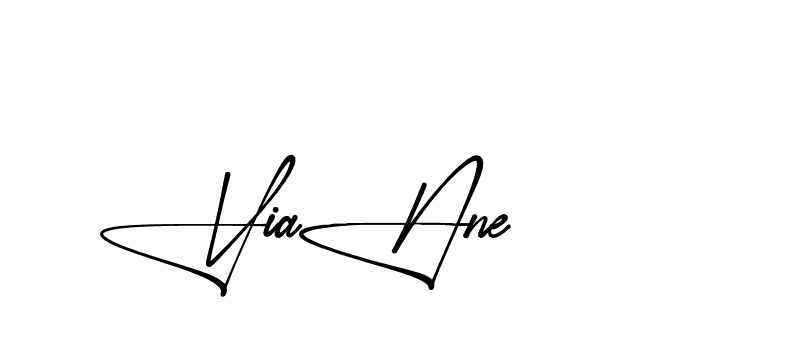 The best way (Aletheia-RpJAE) to make a short signature is to pick only two or three words in your name. The name Ceard include a total of six letters. For converting this name. Ceard signature style 2 images and pictures png