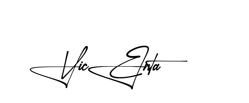 The best way (Aletheia-RpJAE) to make a short signature is to pick only two or three words in your name. The name Ceard include a total of six letters. For converting this name. Ceard signature style 2 images and pictures png
