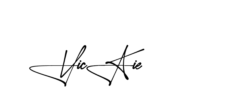 The best way (Aletheia-RpJAE) to make a short signature is to pick only two or three words in your name. The name Ceard include a total of six letters. For converting this name. Ceard signature style 2 images and pictures png