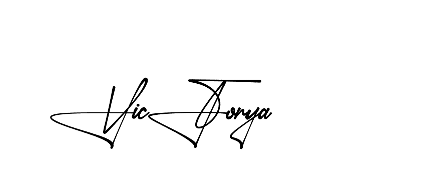 The best way (Aletheia-RpJAE) to make a short signature is to pick only two or three words in your name. The name Ceard include a total of six letters. For converting this name. Ceard signature style 2 images and pictures png