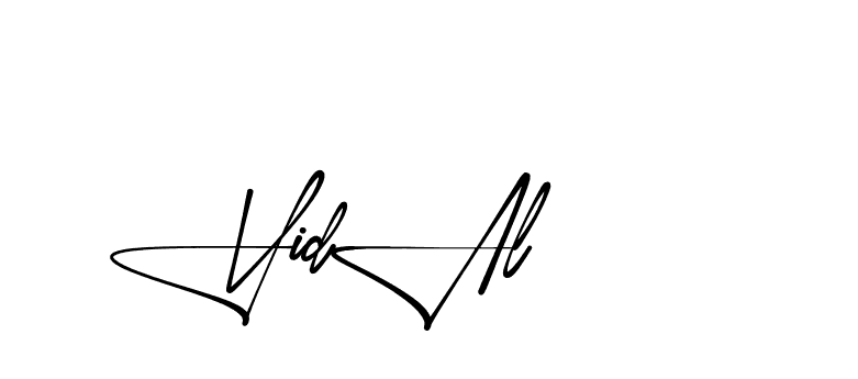 The best way (Aletheia-RpJAE) to make a short signature is to pick only two or three words in your name. The name Ceard include a total of six letters. For converting this name. Ceard signature style 2 images and pictures png