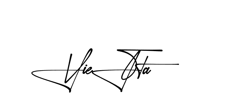 The best way (Aletheia-RpJAE) to make a short signature is to pick only two or three words in your name. The name Ceard include a total of six letters. For converting this name. Ceard signature style 2 images and pictures png