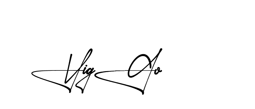 The best way (Aletheia-RpJAE) to make a short signature is to pick only two or three words in your name. The name Ceard include a total of six letters. For converting this name. Ceard signature style 2 images and pictures png