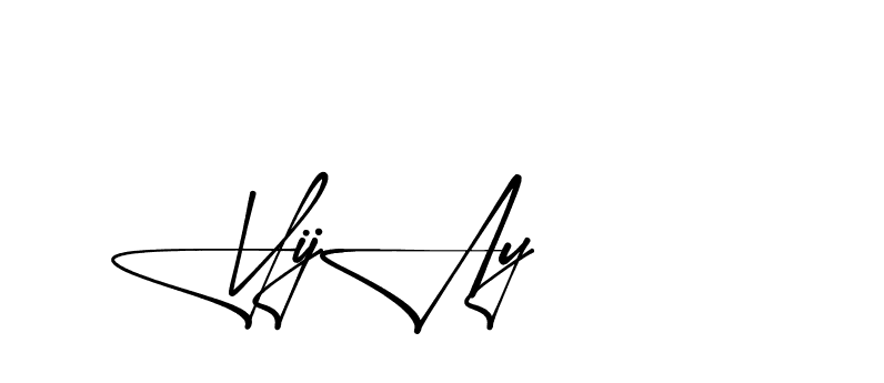 The best way (Aletheia-RpJAE) to make a short signature is to pick only two or three words in your name. The name Ceard include a total of six letters. For converting this name. Ceard signature style 2 images and pictures png