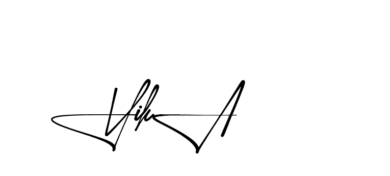 The best way (Aletheia-RpJAE) to make a short signature is to pick only two or three words in your name. The name Ceard include a total of six letters. For converting this name. Ceard signature style 2 images and pictures png