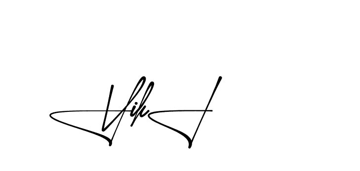 The best way (Aletheia-RpJAE) to make a short signature is to pick only two or three words in your name. The name Ceard include a total of six letters. For converting this name. Ceard signature style 2 images and pictures png