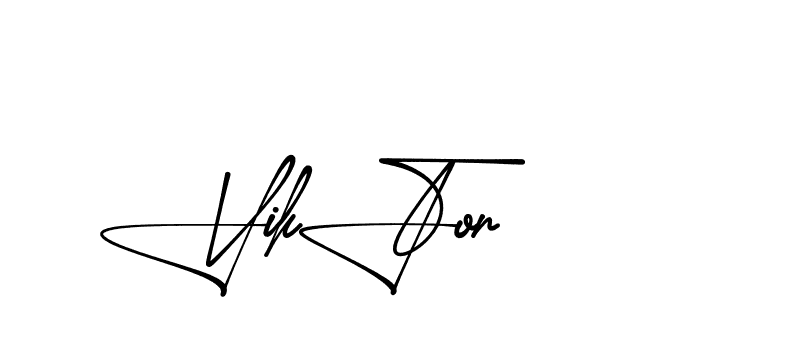 The best way (Aletheia-RpJAE) to make a short signature is to pick only two or three words in your name. The name Ceard include a total of six letters. For converting this name. Ceard signature style 2 images and pictures png