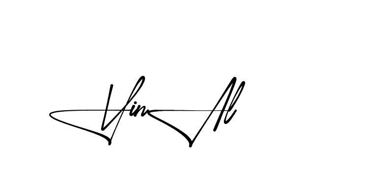 The best way (Aletheia-RpJAE) to make a short signature is to pick only two or three words in your name. The name Ceard include a total of six letters. For converting this name. Ceard signature style 2 images and pictures png