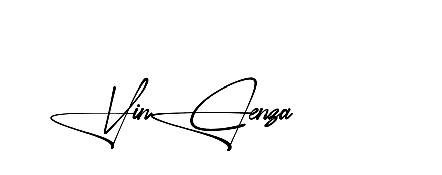 The best way (Aletheia-RpJAE) to make a short signature is to pick only two or three words in your name. The name Ceard include a total of six letters. For converting this name. Ceard signature style 2 images and pictures png