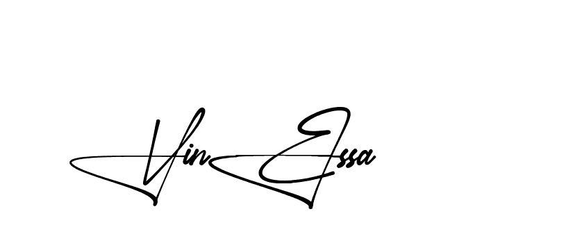 The best way (Aletheia-RpJAE) to make a short signature is to pick only two or three words in your name. The name Ceard include a total of six letters. For converting this name. Ceard signature style 2 images and pictures png