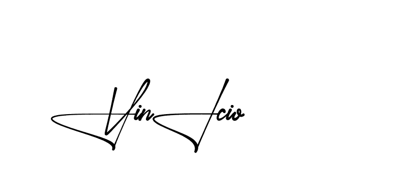 The best way (Aletheia-RpJAE) to make a short signature is to pick only two or three words in your name. The name Ceard include a total of six letters. For converting this name. Ceard signature style 2 images and pictures png