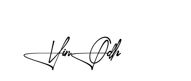 The best way (Aletheia-RpJAE) to make a short signature is to pick only two or three words in your name. The name Ceard include a total of six letters. For converting this name. Ceard signature style 2 images and pictures png
