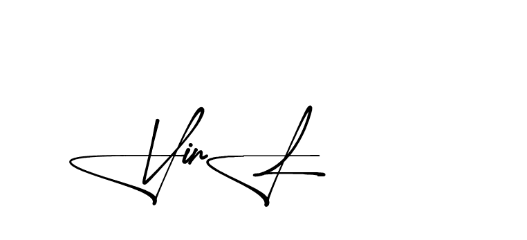 The best way (Aletheia-RpJAE) to make a short signature is to pick only two or three words in your name. The name Ceard include a total of six letters. For converting this name. Ceard signature style 2 images and pictures png