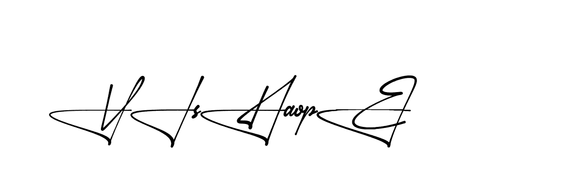 The best way (Aletheia-RpJAE) to make a short signature is to pick only two or three words in your name. The name Ceard include a total of six letters. For converting this name. Ceard signature style 2 images and pictures png