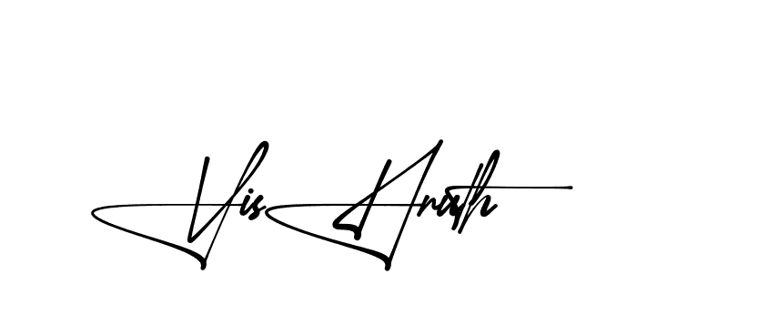 The best way (Aletheia-RpJAE) to make a short signature is to pick only two or three words in your name. The name Ceard include a total of six letters. For converting this name. Ceard signature style 2 images and pictures png